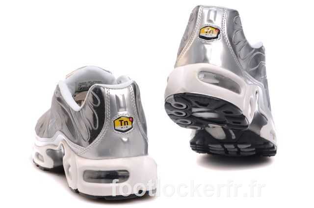 requin tn femme vintage vintage nike air max tn foot locker enstock